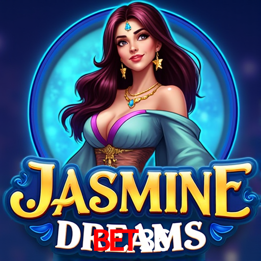 Casino Ao Vivo bet36