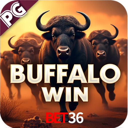 Apostas de Tênis bet36