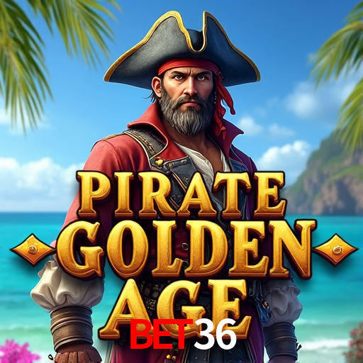 Recursos de Bônus bet36