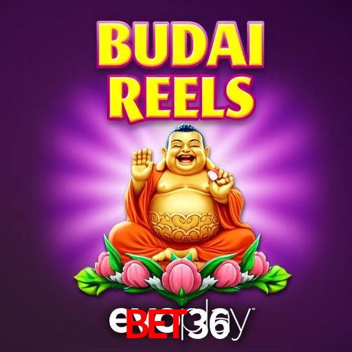 Segurança 2FA bet36