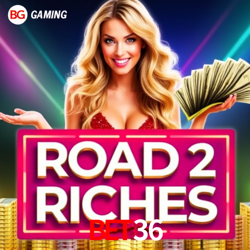 Apostas de Futebol bet36