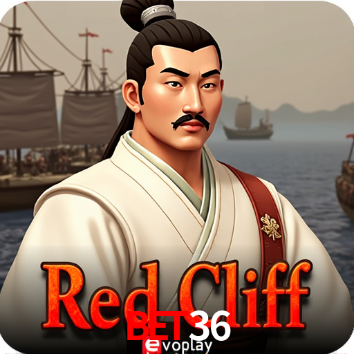 Avaliações dos Jogadores bet36