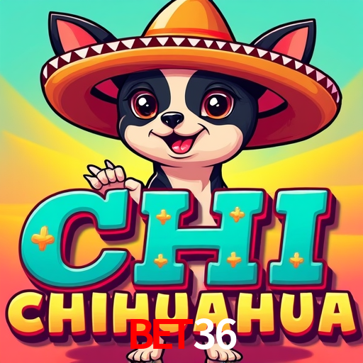 Estatísticas Crash Games bet36