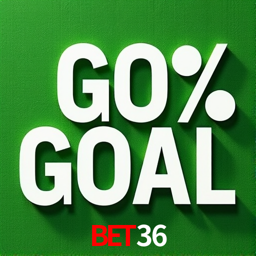 Gates of Olympus bet36