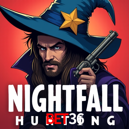 Diretório de Jogos bet36