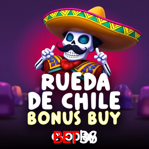 Estatísticas do Jogo bet36