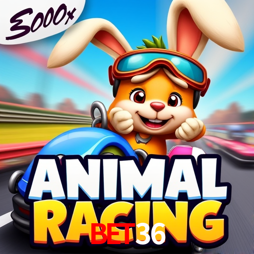 Tecnologia da Plataforma bet36