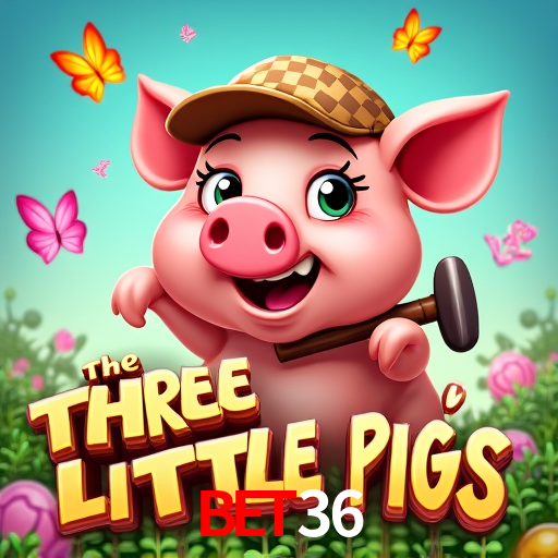 Experiência VIP bet36