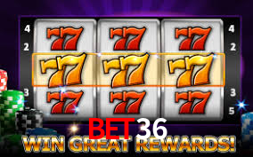 Mesa de Roleta bet36