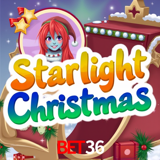 Bônus de Boas-vindas bet36