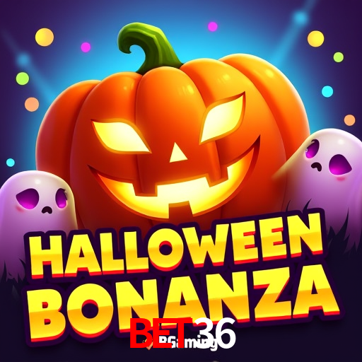 Estratégias Crash Games bet36