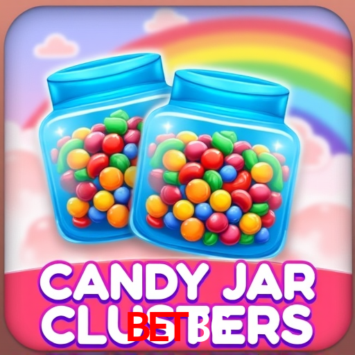 Provedores de Jogos bet36