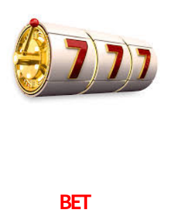 Interface do App bet36