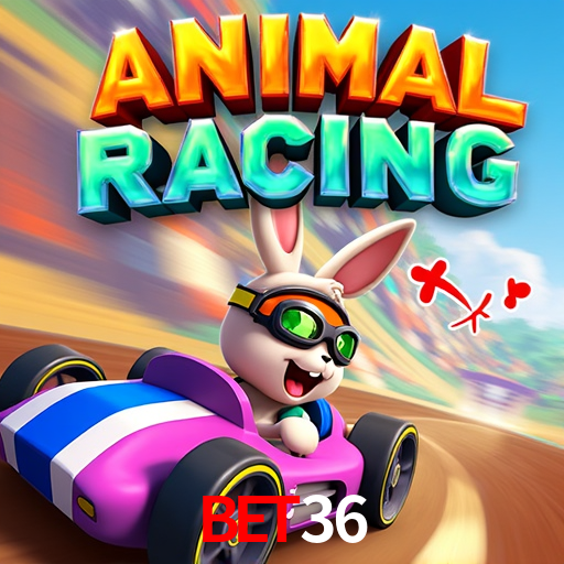 Benefícios da Conta bet36