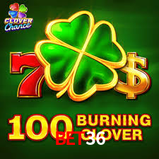 Mesa de Blackjack bet36