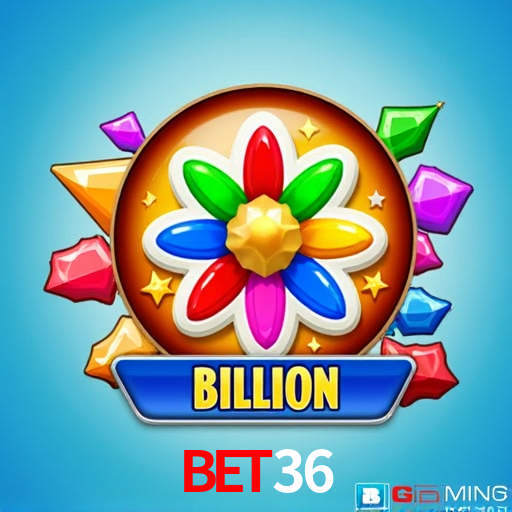 Estatísticas Esportivas bet36